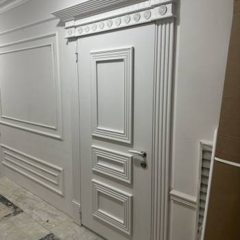 Продается Нежилое помещение, 27 м²