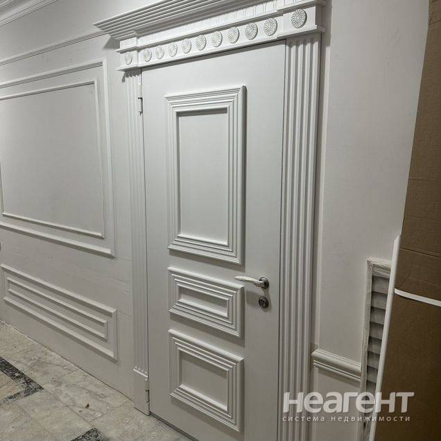 Фотография №2