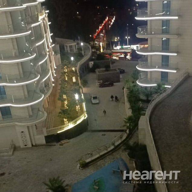 Фотография №3