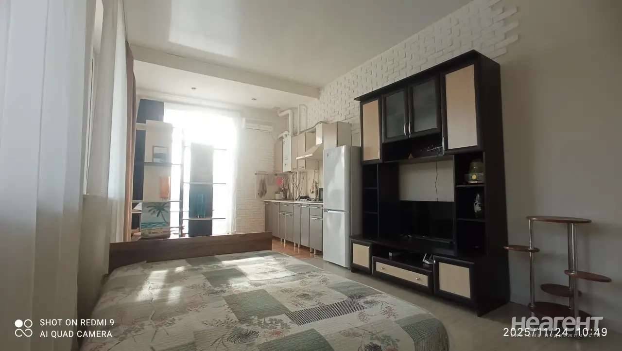 Фотография №3