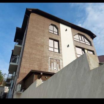 Продается 3-х комнатная квартира, 67 м²