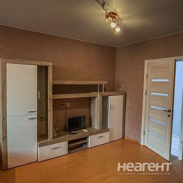 Фотография №2