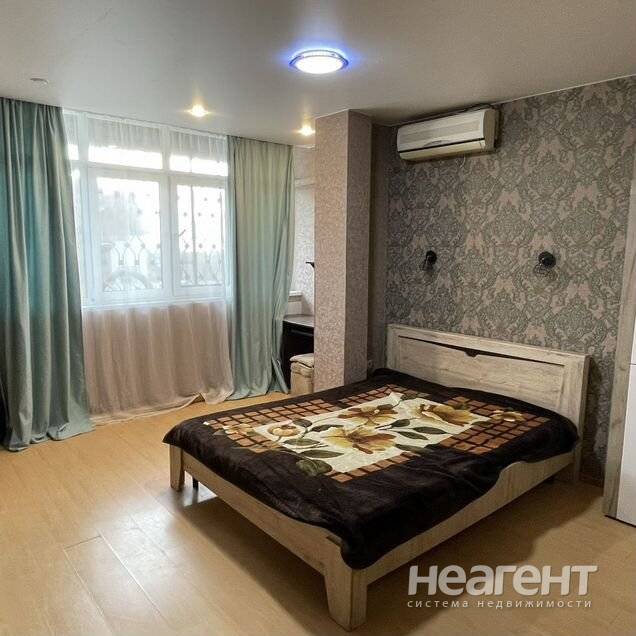 Фотография №3