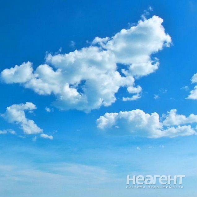 Продам участок, с. Вардане-Верино, владелец