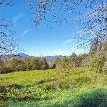 Продается Участок, 930 м²