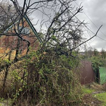 Продается Участок, 640 м²