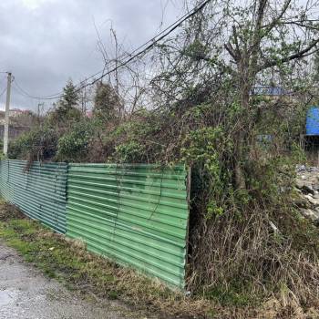 Продается Участок, 640 м²