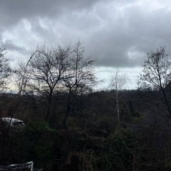 Продается Участок, 640 м²