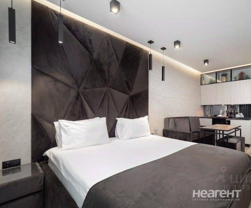 Фотография №2