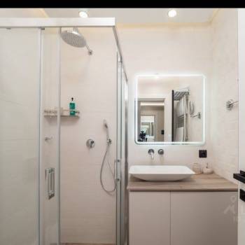 Продается 1-комнатная квартира, 25 м²