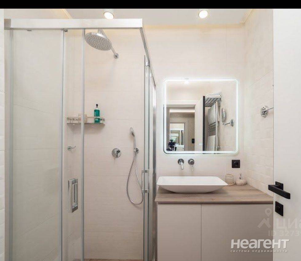 Фотография №3