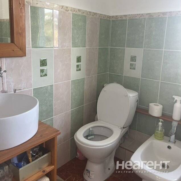 Продам дом, ул. Енисейская, без посредников