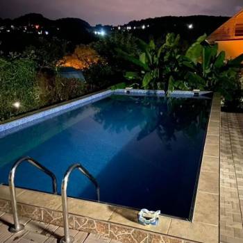 Продается Дом, 437 м²