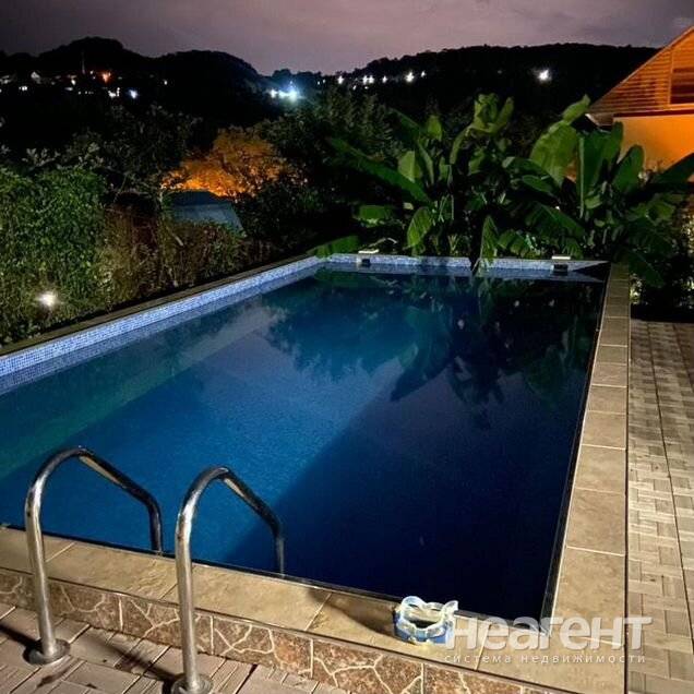 Фотография №2