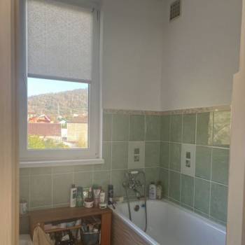 Продается Дом, 437 м²