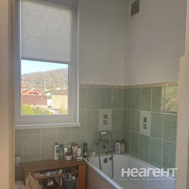 Фотография №3