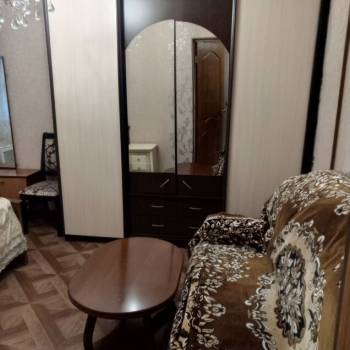 Сдается Комната, 0 м²