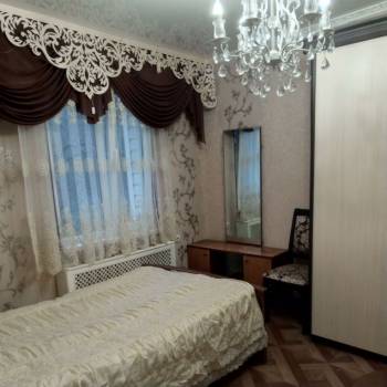 Сдается Комната, 0 м²