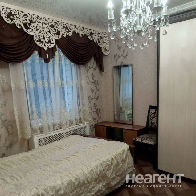 Фотография №2