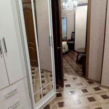 Сдается Комната, 0 м²