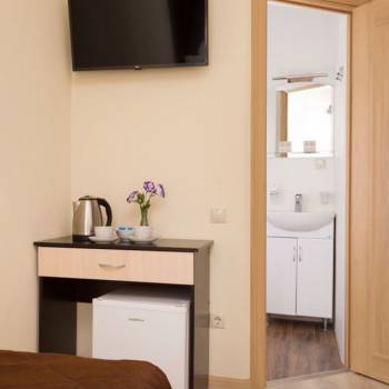 Сдается Комната, 13 м²