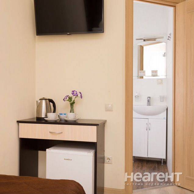 Сдаю комнату, Мамайка, ул. Полтавская