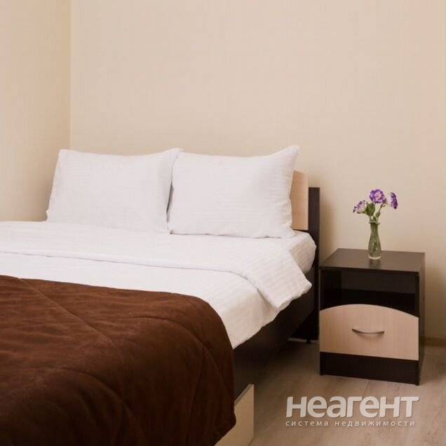 Фотография №2