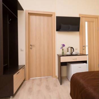 Сдается Комната, 13 м²