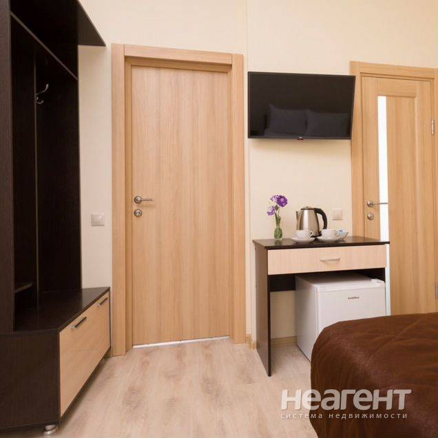 Фотография №3