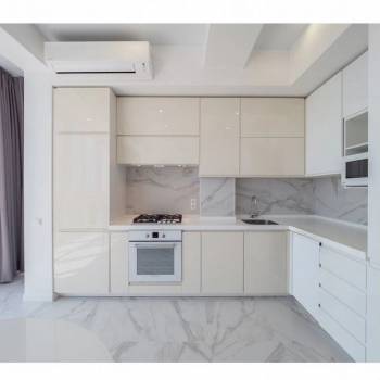 Сдается 1-комнатная квартира, 48 м²