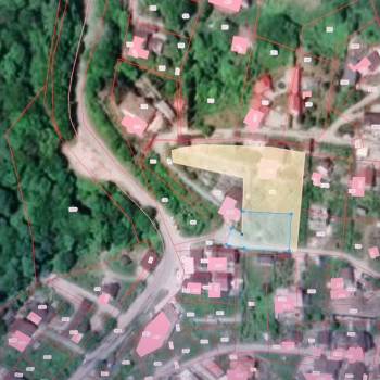 Продается Участок, 1000 м²