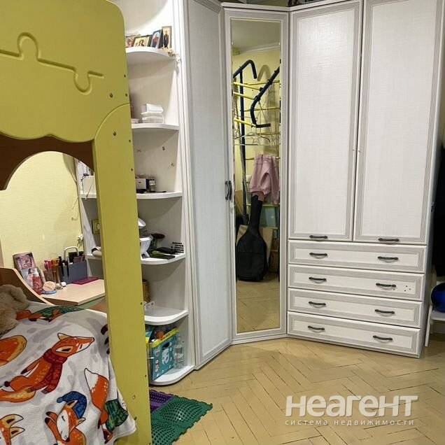 Фотография №3