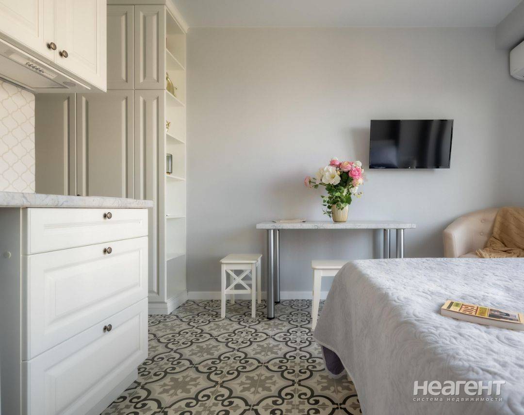 Фотография №2