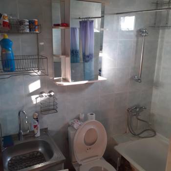 Сдается 2-х комнатная квартира, 50 м²