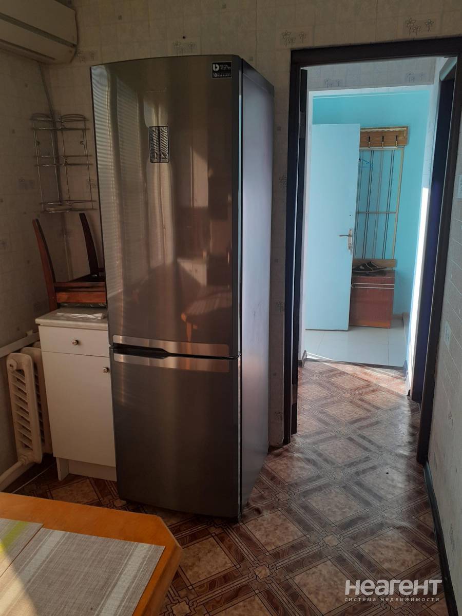 Фотография №2