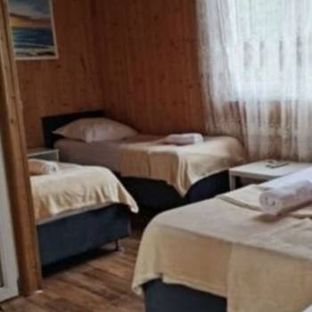 Сдается Комната, 17 м²