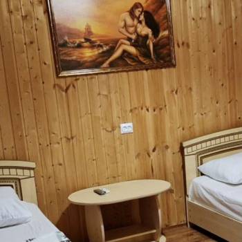 Сдается Комната, 17 м²