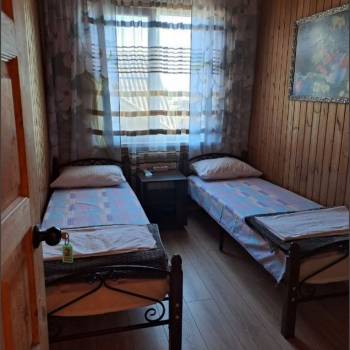 Сдается Комната, 17 м²