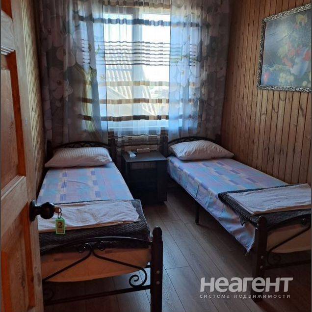 Фотография №3