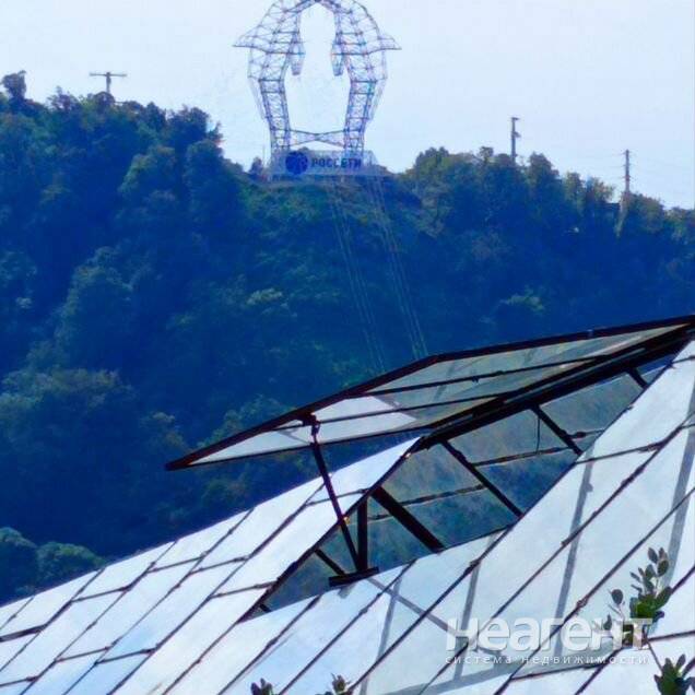 Продам участок, с. Высокое, Зелёная, владелец