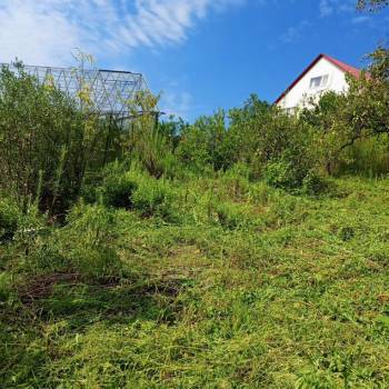 Продается Участок, 450 м²