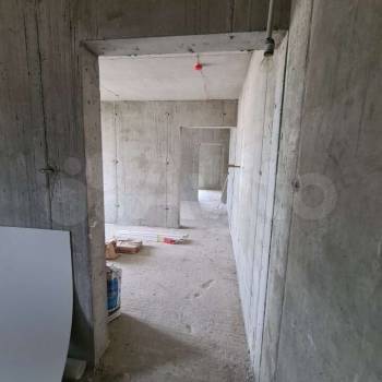 Продается 3-х комнатная квартира, 91,7 м²