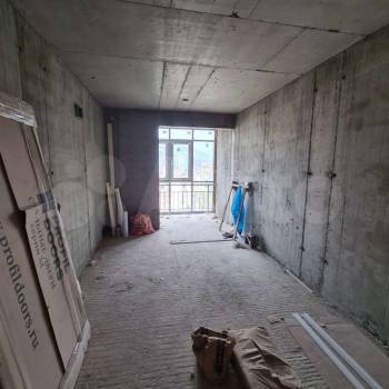 Продается 3-х комнатная квартира, 91,7 м²