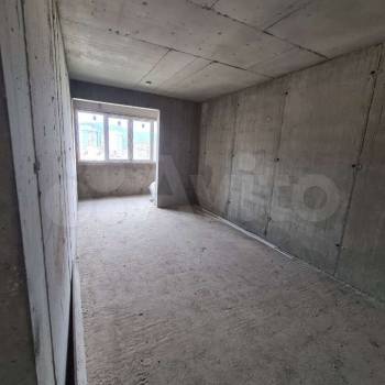 Продается 3-х комнатная квартира, 91,7 м²