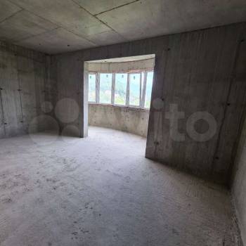 Продается 3-х комнатная квартира, 91,7 м²