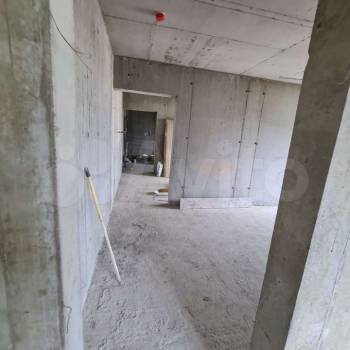 Продается 3-х комнатная квартира, 91,7 м²
