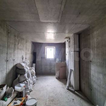 Продается 3-х комнатная квартира, 91,7 м²