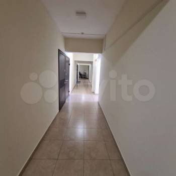 Продается 3-х комнатная квартира, 91,7 м²