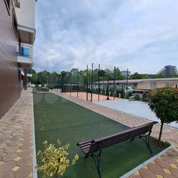 Продается 3-х комнатная квартира, 91,7 м²