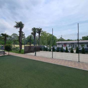 Продается 3-х комнатная квартира, 91,7 м²